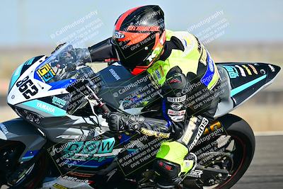 media/Feb-15-2025-TrackDaz (Sat) [[1e057f4b71]]/Group C/Session 4 - Turn 8/